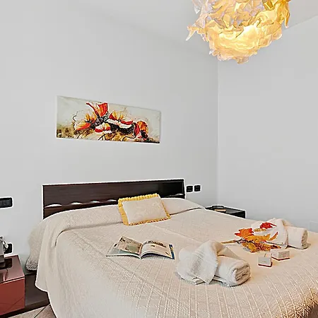 Apartment Alba Rosa - 2 Bed, 2 Bath - Happy Taino