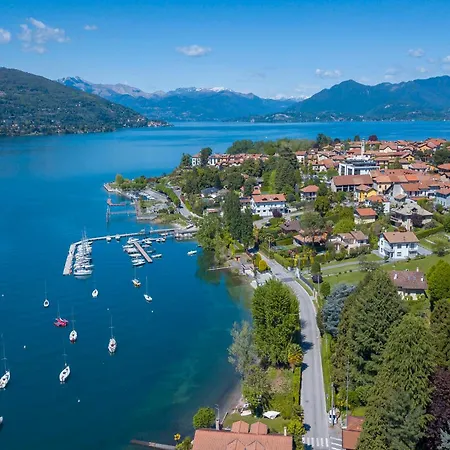 Alba Rosa - 2 Bed, 2 Bath - Happy Taino