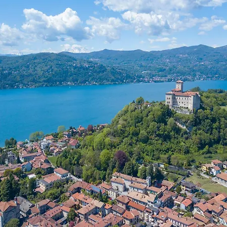 Alba Rosa - 2 Bed, 2 Bath - Happy Apartment *